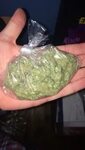 sewrodesigns: How Much Does An Ounce Of Weed Weigh
