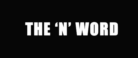 BFM: The Business Station - Podcast Lingo: Lingo Episode #8: