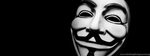 Anonymous V For Vendetta Mask Wallpapers HD Desktop Backgrou
