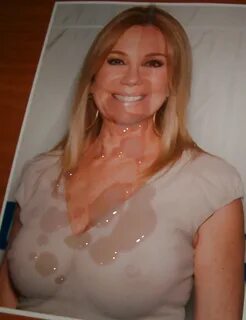 Kathy lee gifford boobs 👉 👌 Celebrity Boobs - Kathie Lee Gif
