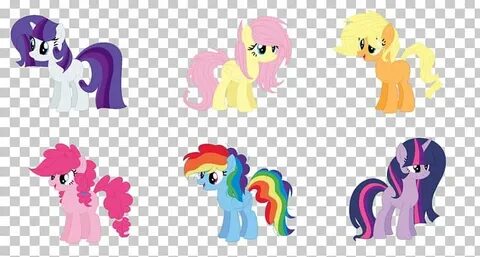 Pony Pinkie Pie Applejack Rainbow Dash Fan Art PNG, Clipart,