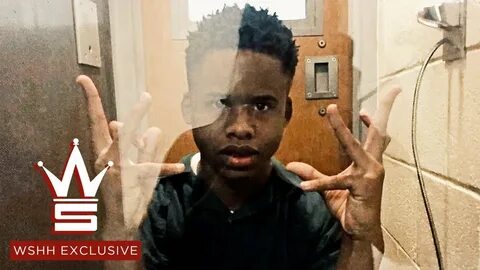 Tay-K Gone for Good? - The Daily Chomp