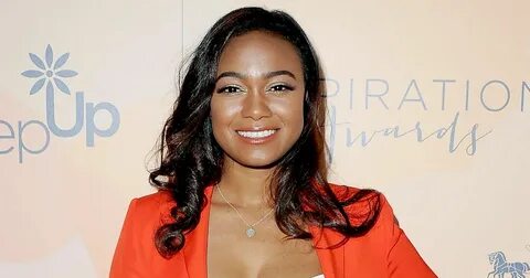 Tatyana Ali Tatyana ali, Tatyana, Black celebrities