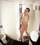 Jack Ass Steveo Penis - Great Porn site without registration