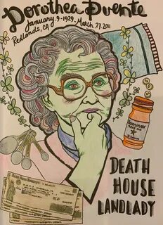 Serial Killer Coloring Book Pages - 10 recent pictures for c