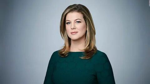 Brianna Keilar Deployed husband, Husband, Fashion