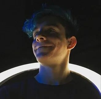 Cutie 3 Ethan Nestor / Crankgameplays Ethan crankgameplays, 