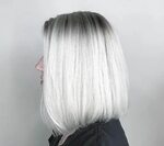 Pin by Madeline Murphy on hair envy Toner for blonde hair, W