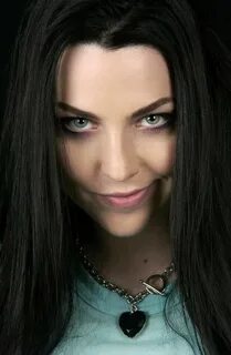 Pin by wyld on Amy Lee Amy lee, Amy, Amy lee evanescence