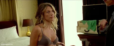 Natalie Zea Nude, The Fappening - Photo #409268 - FappeningB