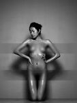 Top Nude Photography from New York - STRKNG