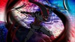 Kazeshini Bleach anime, Bleach (anime), Anime