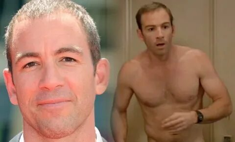 Bryan Callen