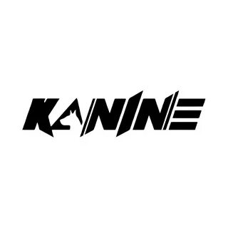 Home KANINE