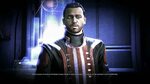Mass Effect 3 - Priority Horizon cutscenes. SPOILERS - YouTu