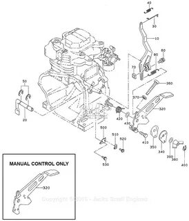 Wisconsin Wiring Diagrams - Wiring Diagrams