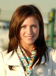 Brittany Snow Best HD Wallpapers