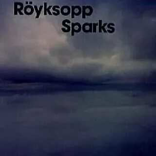 Royksopp Karnaval.com