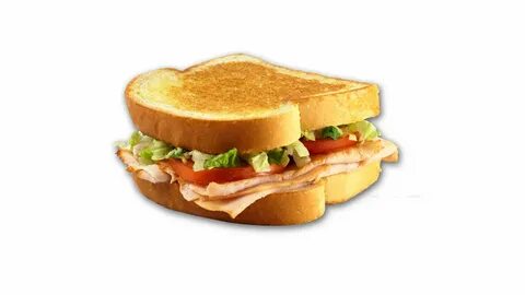 LET'S MAKE THE BEST SANDWICH! Make Me A Sandwich - YouTube