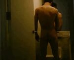 Felix sandman nude scenes