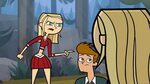 Total Drama Wallpapers High Quality Download Free