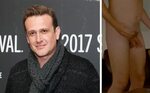 Free Liam Neeson Porn Pics - Best Blonde Milfs Pics