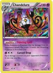 One of my favorite Psychic Pokemon cards of all time. Chande