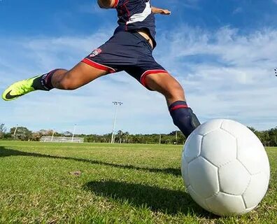 Soccer Balls Soccer, Soccer ball, Professional soccer