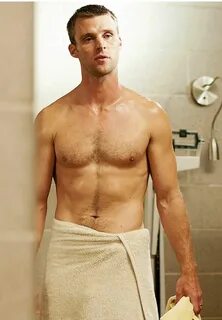 Pin by Lindie Hess on Celeb Crushes Jesse spencer, Chicago f