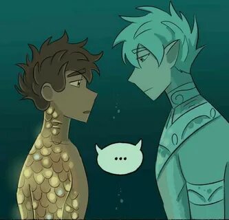 Castle swimmer trailers!! Yaoi Worshippers! Amino