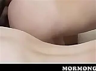 redhead porn, redhead sex - sex-porno.cam