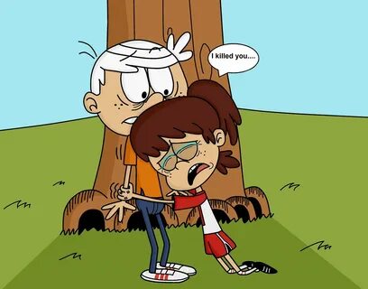 pin by brenda on loud house loud house characters the loud h