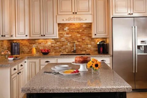Kitchen Cabinets Styles Pictures Home Design Ideas