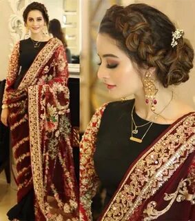Pin on Beautiful Pakistani dresses