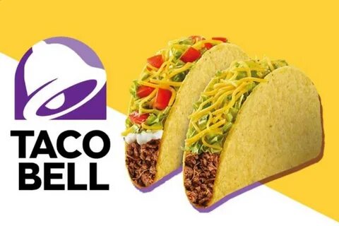 Taco Bell дебютирует с веганским мясом - VegAtlas