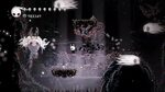 Hollow Knight - No Eyes (Radiant Difficulty) - YouTube