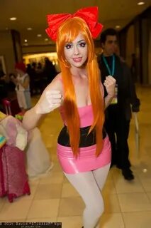 Pin on *Wholesome Cosplay
