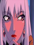 Nailkaizer Angel Blade Anime Stills English Subs - 3 - エ ロ ２