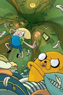 Pin by 𝓑 𝓮 𝓪 𝓻 ♡ on Cartoon Network Adventure time, Adventur