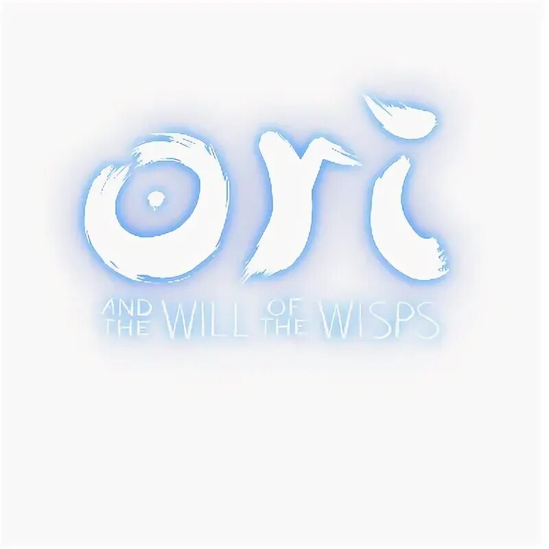 Ori and the Will of the Wisps (Ключ к игре) бесплатно! Gameh
