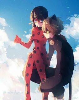 Pin by Marinette 💖 on miraculous:Ladybug Miraculous ladybug 