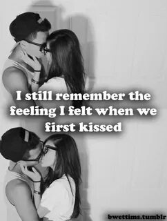 Kissing Quote For Him Quote Number 598463 Picture Quotes