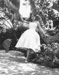 Sophia Loren's Secret Moments Sophia loren photo, Sophia lor