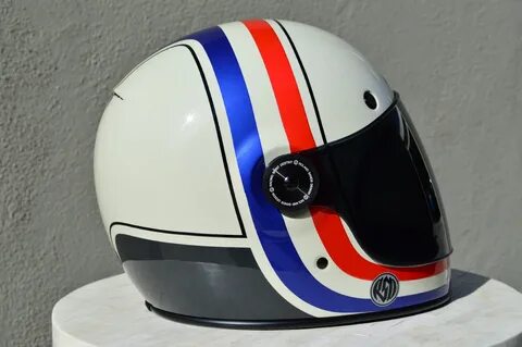 Bell Bullitt Helmet Review