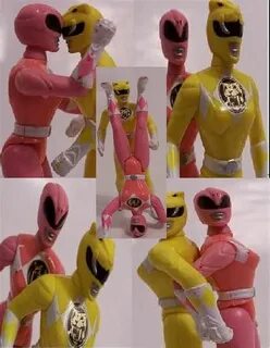 Who Was The Pink Power Ranger Sex Free Nude Porn Photos