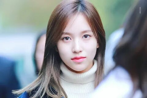 Pin by 偉 哲 曾 on K-Pop Mina, Kpop, Twice kpop