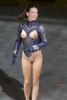 Women Of Iron Man Nude :: Dynacomp-project.eu