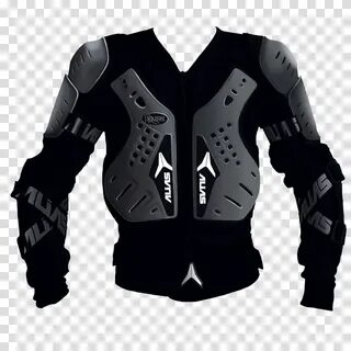 Motorcycle accessories Shoulder Jacket, motorcycle transpare