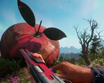 Детальный разбор Far Cry: New Dawn - в чём её отличия от Far