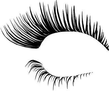 Pin by Reni Afriani on Extension Lash quotes, Eyelash extent